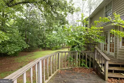 124 David Drive, Thomaston, GA 30286 - Photo 27