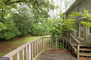 124 David Dr, Thomaston, GA 30286 - Photo 27
