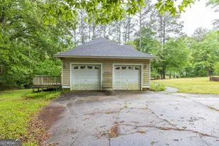 124 David Dr, Thomaston, GA 30286 - Photo 37
