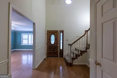 124 David Drive, Thomaston, GA 30286 - Photo 15