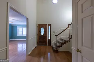 124 David Dr, Thomaston, GA 30286 - Photo 15