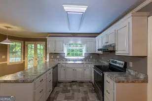 124 David Dr, Thomaston, GA 30286 - Photo 9