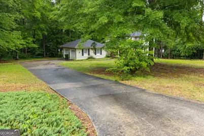 124 David Drive, Thomaston, GA 30286 - Photo 33