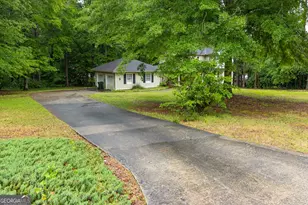 124 David Dr, Thomaston, GA 30286 - Photo 33
