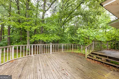 124 David Drive, Thomaston, GA 30286 - Photo 27