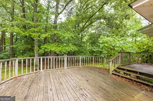 124 David Dr, Thomaston, GA 30286 - Photo 27