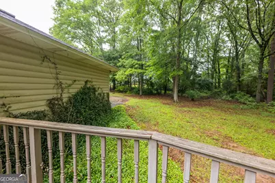 124 David Drive, Thomaston, GA 30286 - Photo 25