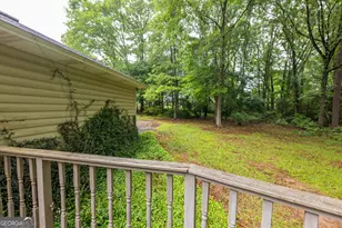 124 David Dr, Thomaston, GA 30286 - Photo 25