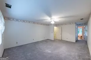 124 David Dr, Thomaston, GA 30286 - Photo 21