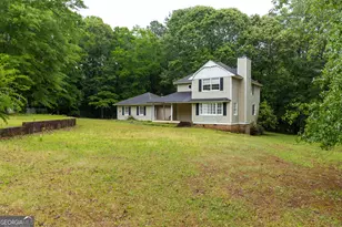 124 David Dr, Thomaston, GA 30286 - Photo 43