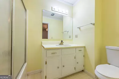 124 David Drive, Thomaston, GA 30286 - Photo 19
