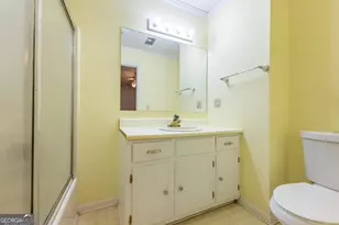 124 David Dr, Thomaston, GA 30286 - Photo 19