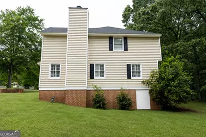124 David Drive, Thomaston, GA 30286 - Photo 43