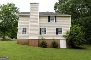 124 David Dr, Thomaston, GA 30286 - Photo 43