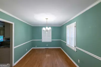 124 David Drive, Thomaston, GA 30286 - Photo 11
