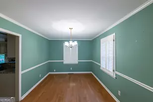 124 David Dr, Thomaston, GA 30286 - Photo 11