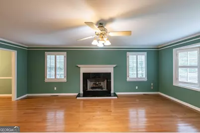 124 David Drive, Thomaston, GA 30286 - Photo 3