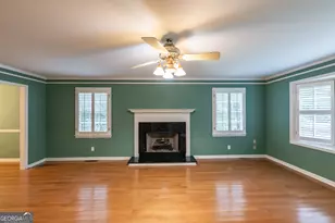 124 David Dr, Thomaston, GA 30286 - Photo 3