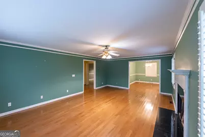 124 David Drive, Thomaston, GA 30286 - Photo 5