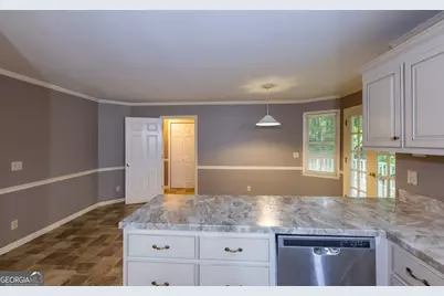 124 David Drive, Thomaston, GA 30286 - Photo 7
