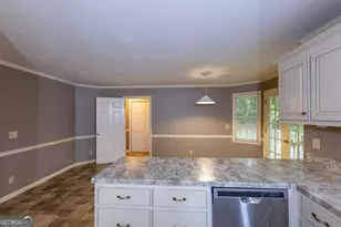 124 David Dr, Thomaston, GA 30286 - Photo 7
