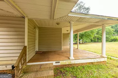 124 David Drive, Thomaston, GA 30286 - Photo 29