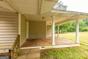 124 David Dr, Thomaston, GA 30286 - Photo 29