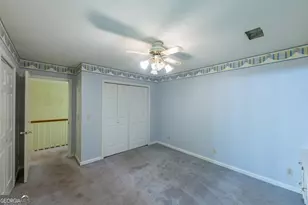 124 David Dr, Thomaston, GA 30286 - Photo 21