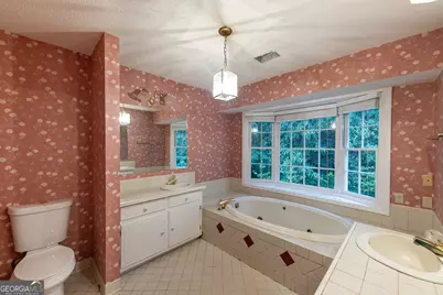 124 David Drive, Thomaston, GA 30286 - Photo 23