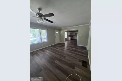4131 Hicks Road, Austell, GA 30106 - Photo 3