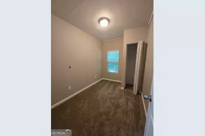 4131 Hicks Road, Austell, GA 30106 - Photo 13