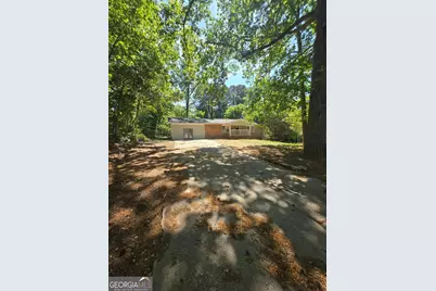 4131 Hicks Road, Austell, GA 30106 - Photo 1