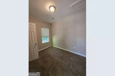 4131 Hicks Road, Austell, GA 30106 - Photo 15