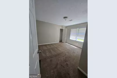 4131 Hicks Road, Austell, GA 30106 - Photo 5