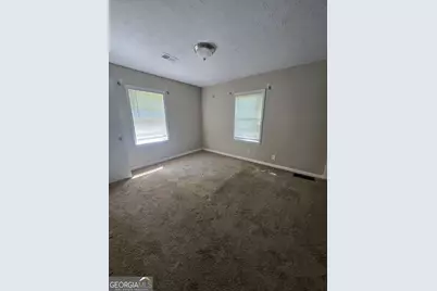 4131 Hicks Road, Austell, GA 30106 - Photo 7