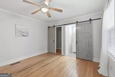 1222 Elizabeth Avenue SW, Atlanta, GA 30310 - Photo 27