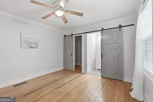 1222 Elizabeth Ave SW, Atlanta, GA 30310 - Photo 27