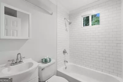 1222 Elizabeth Avenue SW, Atlanta, GA 30310 - Photo 33