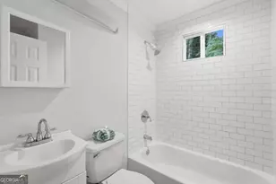 1222 Elizabeth Ave SW, Atlanta, GA 30310 - Photo 33