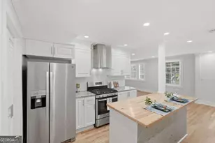 1222 Elizabeth Ave SW, Atlanta, GA 30310 - Photo 17