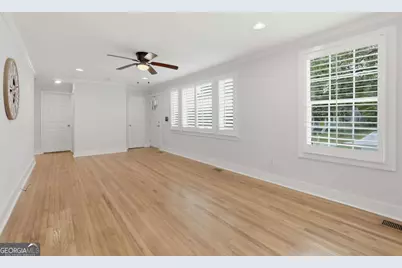 1222 Elizabeth Avenue SW, Atlanta, GA 30310 - Photo 13