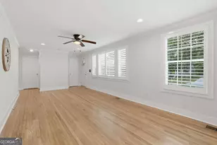 1222 Elizabeth Ave SW, Atlanta, GA 30310 - Photo 13