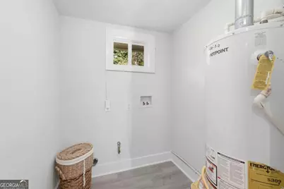1222 Elizabeth Avenue SW, Atlanta, GA 30310 - Photo 35
