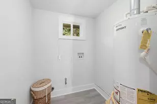 1222 Elizabeth Ave SW, Atlanta, GA 30310 - Photo 35
