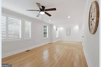 1222 Elizabeth Avenue SW, Atlanta, GA 30310 - Photo 11