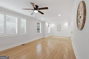 1222 Elizabeth Ave SW, Atlanta, GA 30310 - Photo 11