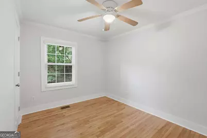 1222 Elizabeth Avenue SW, Atlanta, GA 30310 - Photo 31