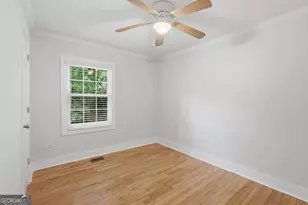 1222 Elizabeth Ave SW, Atlanta, GA 30310 - Photo 31