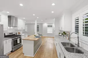 1222 Elizabeth Ave SW, Atlanta, GA 30310 - Photo 15