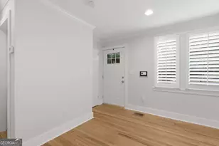 1222 Elizabeth Ave SW, Atlanta, GA 30310 - Photo 9